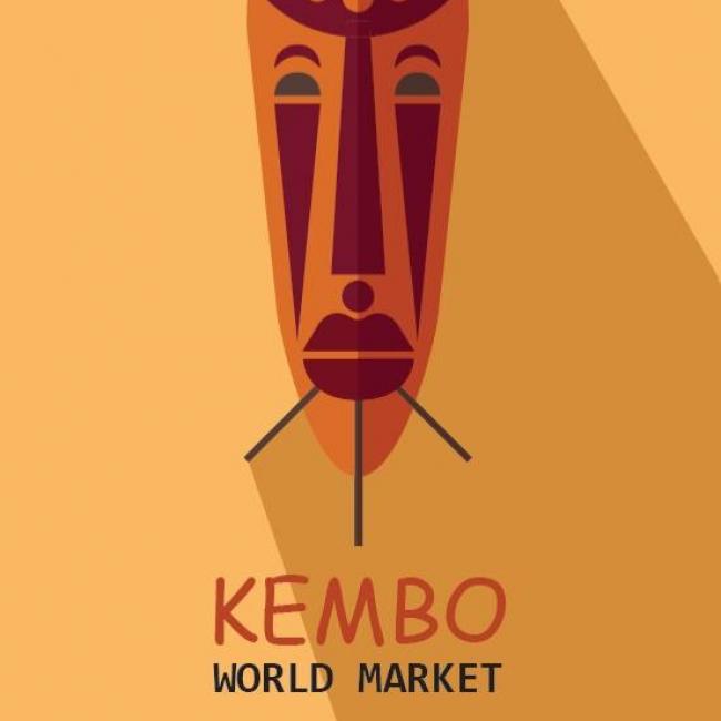 Kembo World Market
