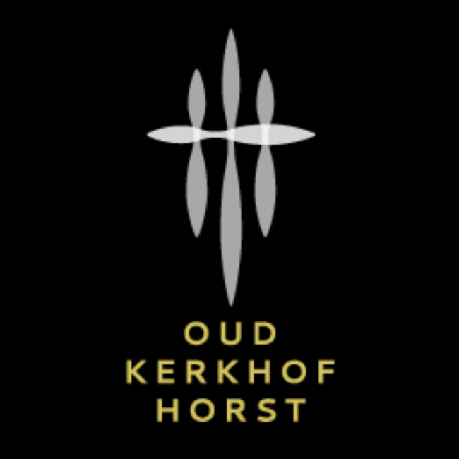 kerkhof (2).png